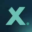 Izix icon