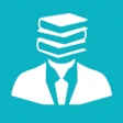 Lehrmeister - die Lehrer-App icon