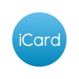iCard - más que una cartera icon