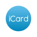 iCard - más que una cartera icon