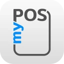 myPOS – Aceite pagamentos icon