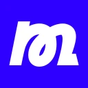 MovePayment – your money app!