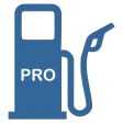 myLPG.eu - PRO icon