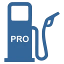 myLPG.eu - PRO icon