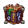 Tibia Live - Promoted Fansite icon