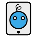 Baby Buddy for Android