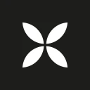 Qonto - Die smarte Finanz-App