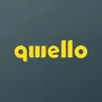 Qwello icon