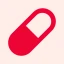 MyTherapy Alerta Medicamentos icon