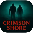 Crimson Shore - Isle of Secret icon