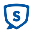 Secapp icon
