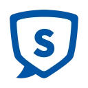 Secapp