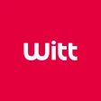 Witt icon