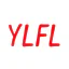 Your Look for Less! Voordelig! icon