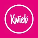 Ziber Kwieb