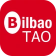 BilbaoPark icon