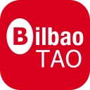 BilbaoPark