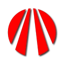 Barik NFC icon