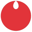 Donantes de Sangre de Euskadi icon