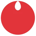 Donantes de Sangre de Euskadi icon