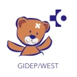 Urgencias Pediatria GIDEP-WEST icon