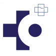 Carpeta de Salud - Osakidetza icon