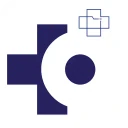 Carpeta de Salud - Osakidetza icon