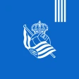 Realzale icon