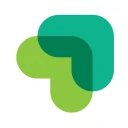 Easyfairs NL