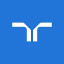 randstad: jobs for workers