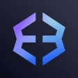 Exodus: Crypto Bitcoin-wallet icon