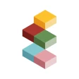 Explo® Word Game icon