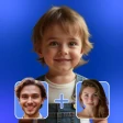 AI Baby Generator - BabySu icon