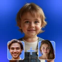 AI Baby Generator: BabySu