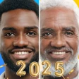 FacePic - Gesichtsbearbeitung icon