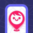 Famify - Controle Parental icon