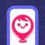 Famify - Controle Parental icon