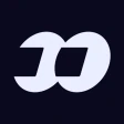 fomo icon