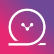 Looping - Familienkalender icon