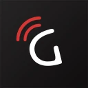 GERA - オリジナルのポッドキャスト・ラジオ番組を配信