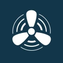 Fan Noise for Sleeping - App