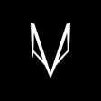 XG OFFICIAL FANCLUB「ALPHAZ」 icon