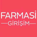 Farmasi Girişim Üyelik / Kayıt icon