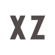 XZ(クローゼット)手持ち服のコーデ提案-ファッションアプリ icon