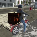 Ride for Tips