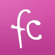 FirstCry India - Baby & Kids icon