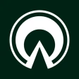 Burrel icon