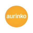 Aurinkomatkat