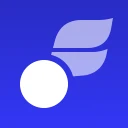 eBirdie