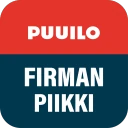 Puuilo - FIRMAN PIIKKI